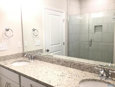 3269 Mcclellan Way SE, Decatur, AL 35603 - photo 4