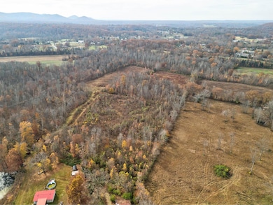 DJI_20251109013357_0003_D_-2_-3