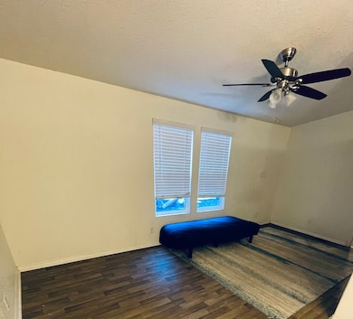 16711 Marsh Creek Rd unit 164, Clayton, CA 94517 - photo 6