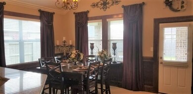 3242 El Camino St, Bay City, TX 77414 - photo 3