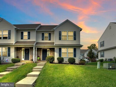 12 Bradford Dr, Leola, PA 17540 - photo 2