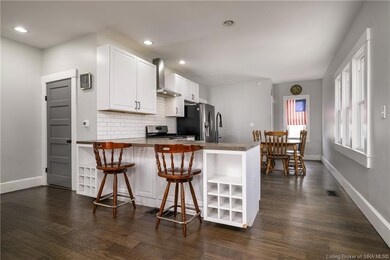 1906 Center St, New Albany, IN 47150 - photo 3