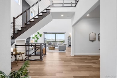 16262 W 95th Ln, Arvada, CO 80007 - photo 6