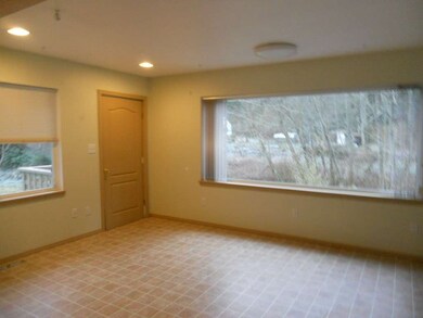 18001 Olive Ave, Stanwood, WA 98292 - photo 2