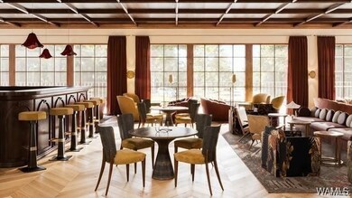 2130 4th St unit 511, Tuscaloosa, AL 35401 - photo 2