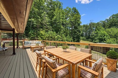 397 Sunny Ln, Franklin, NC 28734 - photo 2