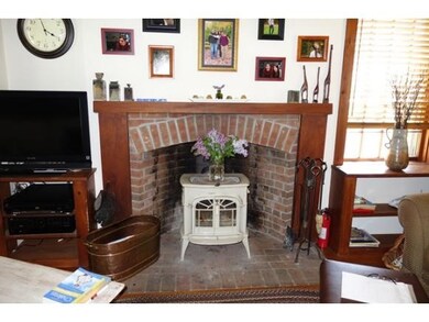 120 Glebe Rd, Westmoreland, NH 03467 - photo 3