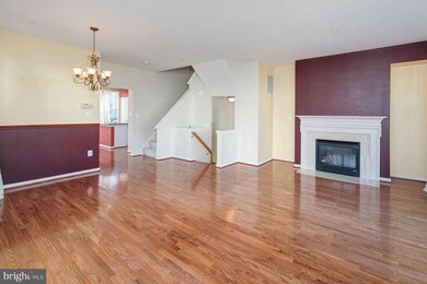 1017 Lavenport Way, Frederick, MD 21702 - photo 6