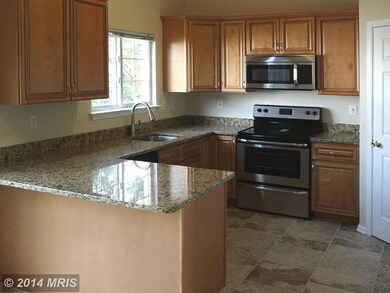 7800 Creek Shore Way, Stoney Beach, MD 21226 - photo 5