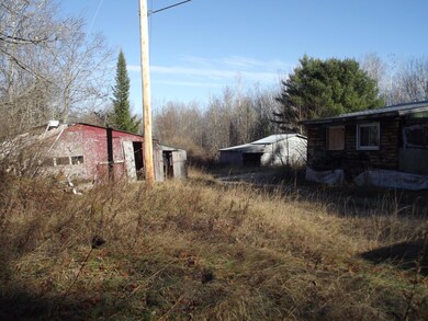 5, camp site
