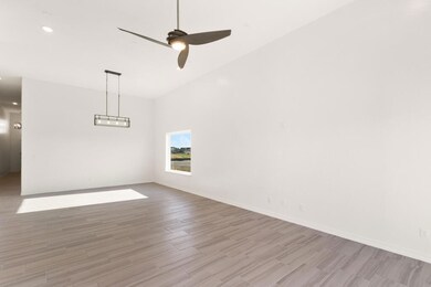 304 Playa Vista St, Horizon City, TX 79928 - photo 6