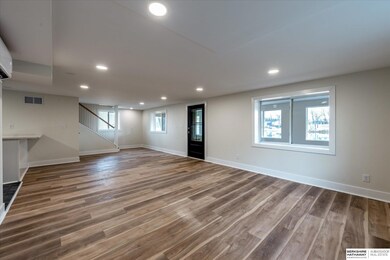 2040 Platteview Dr, Cedar Creek, NE 68016 - photo 7