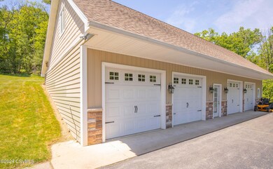 1744 Walbash Rd, Mifflinburg, PA 17844 - photo 6