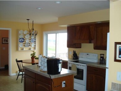 412 Calavant Hill Rd, Charlestown, NH 03603 - photo 4