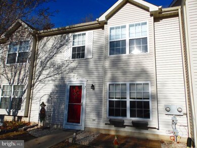 7 Gaudet Ct, Mantua, NJ 08051 - photo 2