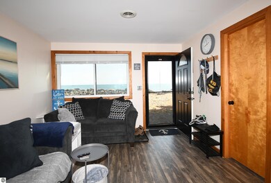111 N Baldwin Resort Rd unit 4, East Tawas, MI 48730 - photo 2