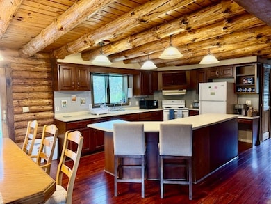 103 Josh Webb Ln, Sherburne, NY 13460 - photo 6