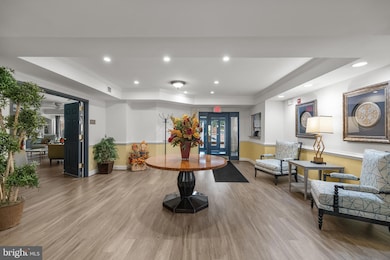 2905 Saintsbury Plaza unit 315, Fairfax, VA 22031 - photo 7