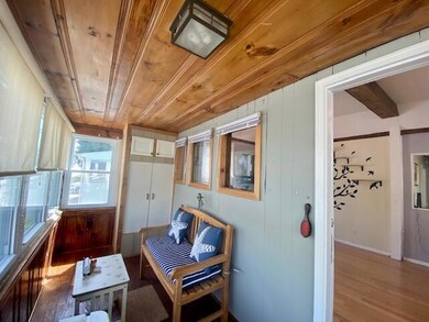 100 Prospect St, Biddeford, ME 04005 - photo 4