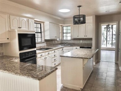 37 Highview Cir, Denton, TX 76205 - photo 4