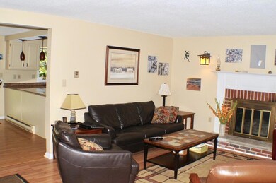 238 Flintlock Village unit 1, Wells, ME 04090 - photo 3