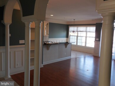 315 Red Head Way unit D, Havre de Grace, MD 21078 - photo 6