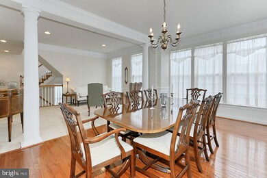 4973 Marshall Crown Rd, Centreville, VA 20120 - photo 7
