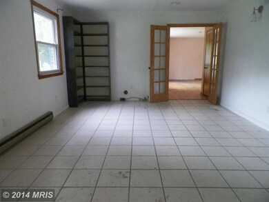 19 Hetzer Dr, Bunker Hill, WV 25413 - photo 4