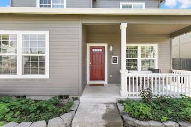 328 Brookhaven Dr, Central Point, OR 97502 - photo 4