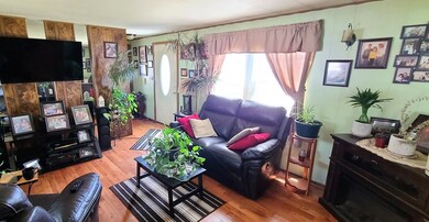 11 Columbia Ave, Orange, MA 01364 - photo 4