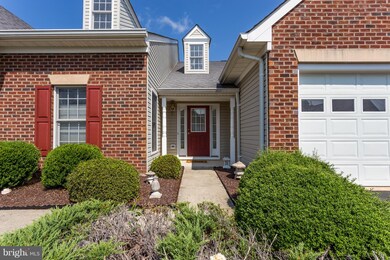 11210 Silversmith Ln, Fredericksburg, VA 22407 - photo 2