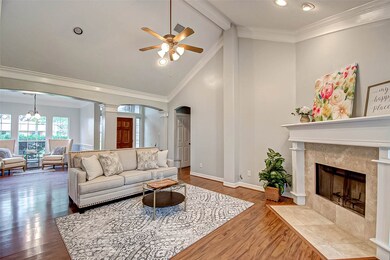 9315 Anna St, Needville, TX 77461 - photo 7