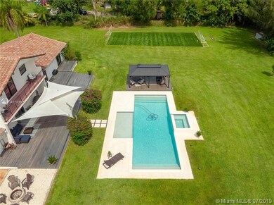 19100 SW 56th St, Southwest Ranches, FL 33332 - photo 5