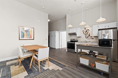 1044 Social St unit A, Woonsocket, RI 02895 - photo 3