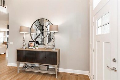 21226 W 59th Terrace, Shawnee, KS 66218 - photo 7