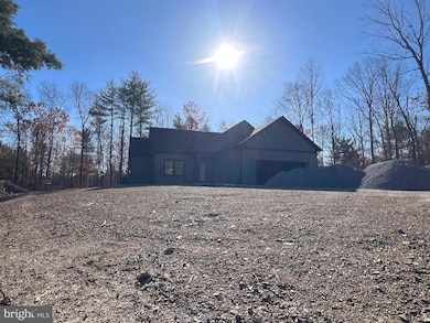 20 Mayapple Ct, Hedgesville, WV 25427 - photo 3