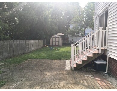 8 Oleary Place, Lynn, MA 01905 - photo 6