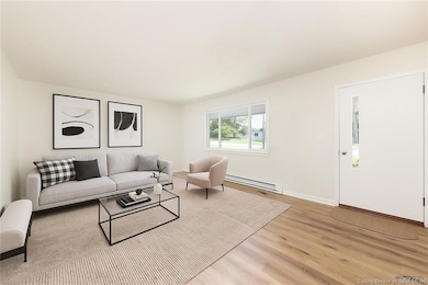 808 Locust St, Salem, IN 47167 - photo 6