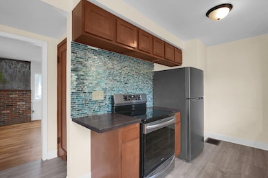 7-web-or-mls-1666-northridge-rd