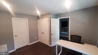 3012 Pinebrook Rd, Landover, MD 20785 - photo 7