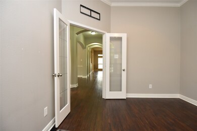 31314 Hilldale Park Ct, Spring, TX 77386 - photo 4