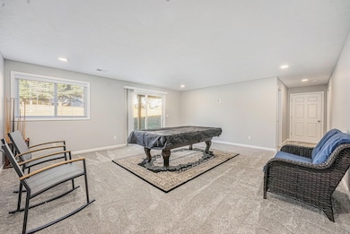 1218 Silver Ridge Ct, Greenville, MI 48838 - photo 4