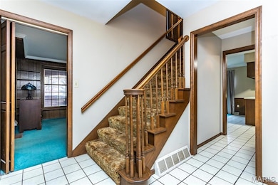 928 Northdale Dr, Alton, IL 62002 - photo 5