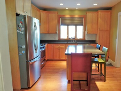 7 Fairview Ave, Lenox, MA 01240 - photo 4