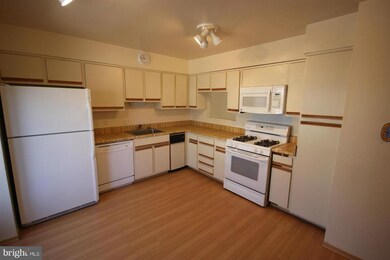 3075 White Birch Ct, Fairfax, VA 22031 - photo 5