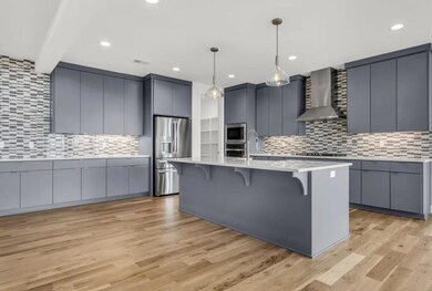 4402 Tee Box Dr, Basehor, KS 66007 - photo 3