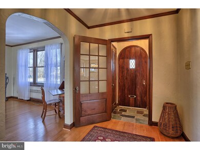 530 N Brobst St, Reading, PA 19607 - photo 4