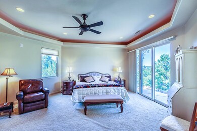 003_1247 W Clovis Circle_Dammeron_Va