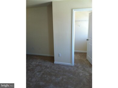 513 Boxwood Ln unit 79, Woodbury, NJ 08096 - photo 7