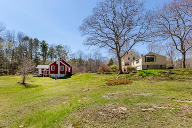 23 Hog Tide Ln, Harpswell, ME 04079 - photo 7
